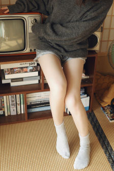房奴试爱开头
