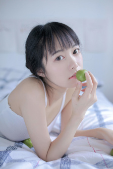 大宋提刑官