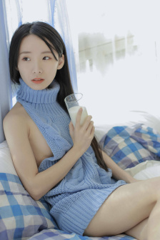 英烈千秋