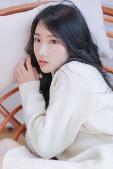 亚洲一二区
