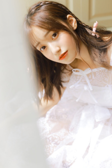 亢奋第二季美剧